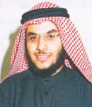 Mohamed El Barak