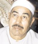 Mohamed Tablawi