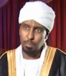 Muhammad Abdulkareem