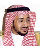 Sami Al Hassan