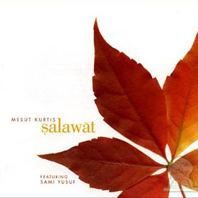 Salawat