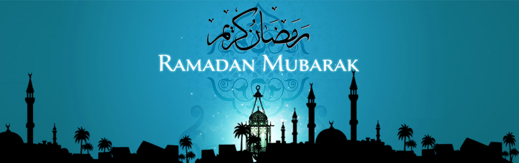 The date of the beginning of Ramadan 2023/1444 – The first day