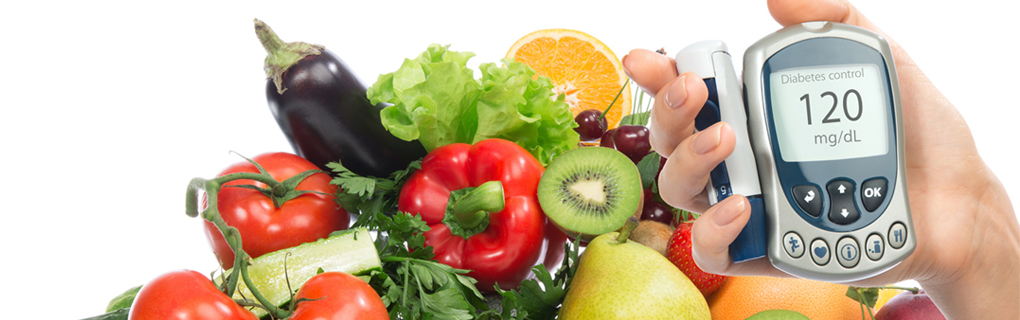 Ramadan and Diabetes Ramadan and Diabetes