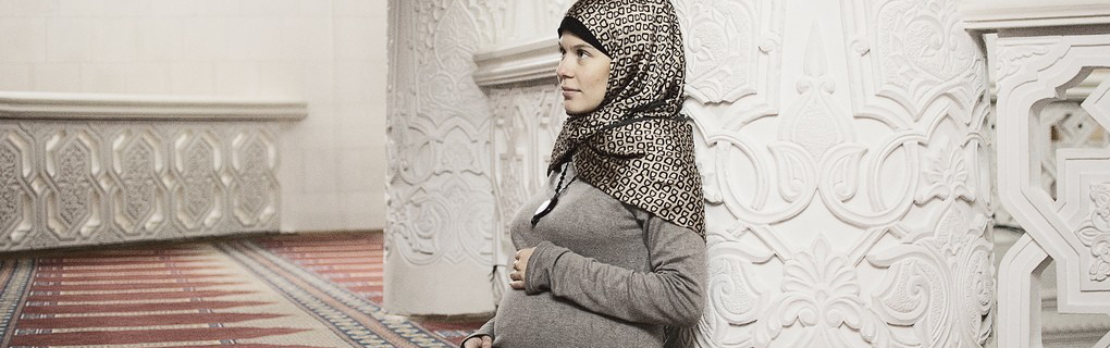 Should pregnant and breastfeeding women fast in Ramadan? Should pregnant and breastfeeding women fast in Ramadan?