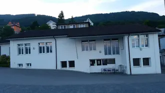 Al-Shems Mosque