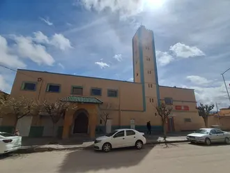 Tamezguida 96