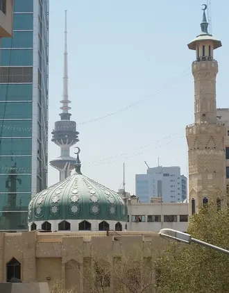 Imam Sadiq