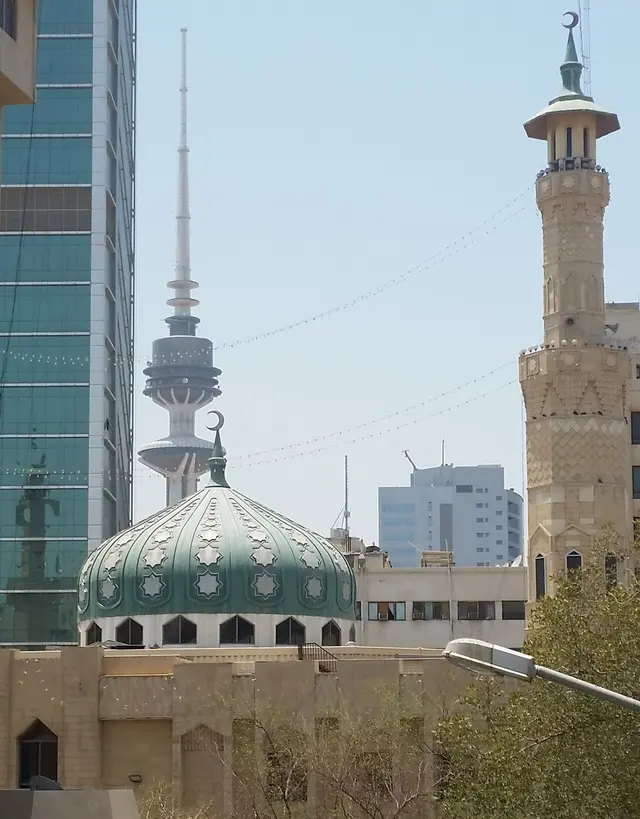 Imam Sadiq