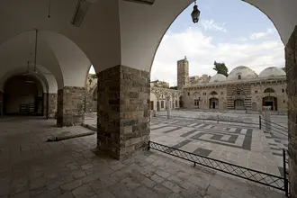 Great Mosque