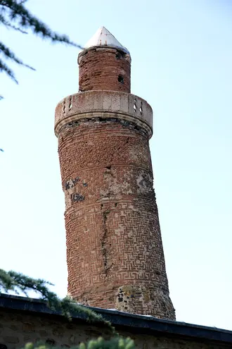 Ulu Camii