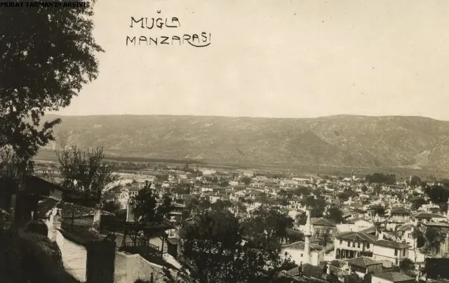 Sekibaşı Mosque