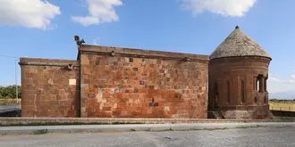 Emir Bayındır Mosque