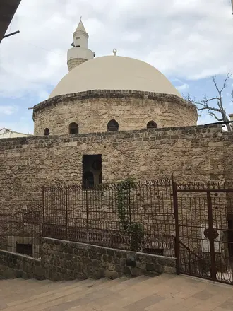 Al-Uwaysiyat
