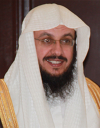 Abdul Aziz Al Ahmed