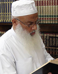 Listen and download the Quran recited by Abdel Moneim Abdel Mobdi - Quran mp3