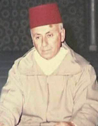 Abdelhamed Hssain