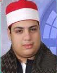 Abdul Bari Mohammed
