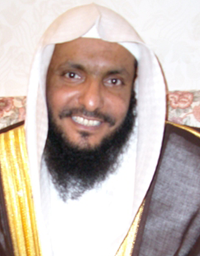 Surah Yusuf 
