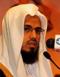 Al-Mus'haf Al-Murattal riwaya Hafs A'n Assem recited by Abu Bakr Al Shatri