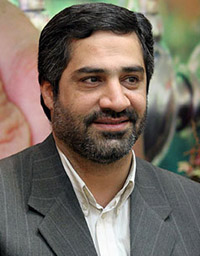 Al-Mus'haf Al-Murattal riwaya Hafs A'n Assem recited by Ahmed Abou Kasmi