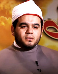 Surah Al-Ankaboot 