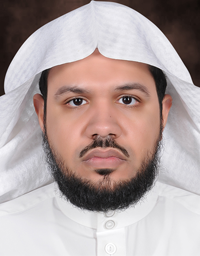 Listen and download the Quran recited by Ahmed Al hodaifi - Quran mp3