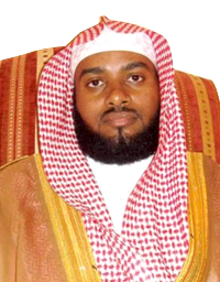 Ibrahim Al Asiri