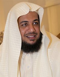 Surah Al-Kauther 