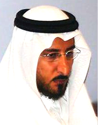 Listen and download the Quran recited by Khaled Al Qahtani - Quran mp3