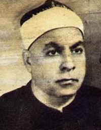 Mahmoud Abdulhakam