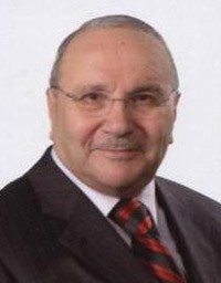 Mohamad Rateb Al-Nabulsi