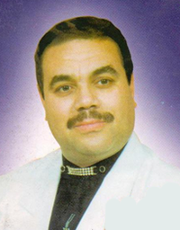 Albums of Mohamed El Marrakchi