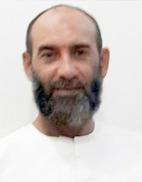 Surah Al-Hujraat 