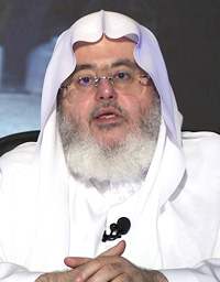 The episodes of the series Zad Al Hajej - Muhammad Saalih Al-Munajjid