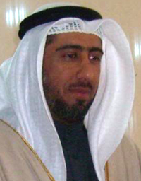 Al-Mus'haf Al-Murattal riwaya Hafs A'n Assem recited by Neamah Al-Hassan