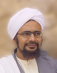 Les séries video de Umar Bin Hafiz