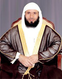 Al-Mus'haf Al-Murattal riwaya Hafs A'n Assem recited by Saber Abdul Hakam