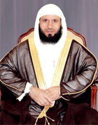 Saber Abdul Hakam