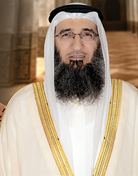 Sami Al Hassan