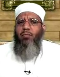 Surah Yusuf 