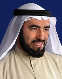 The episodes of the series Leadership Development Academy (1) - Tareq Al Suwaidan