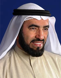 The episodes of the series Al Mubdioune - Tareq Al Suwaidan