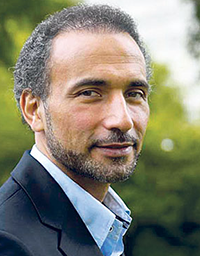Les séries video de Tariq Ramadan