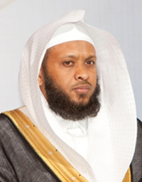 Surah Yusuf 
