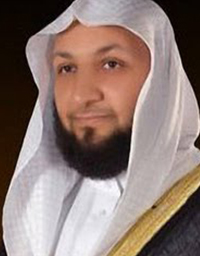 Al-Mus'haf Al-Murattal riwaya Qalon A'n Nafi' recited by Yasser Salama