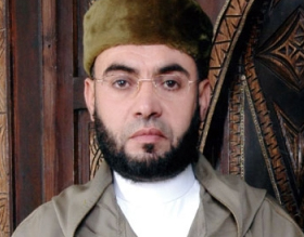Abdelkbir El Hadidi
