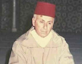 Abdelhamed Hssain