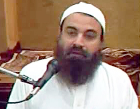 Abdul Aziz Nada