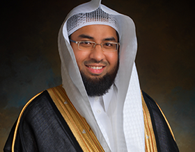 Abdul Wali Al Arkani