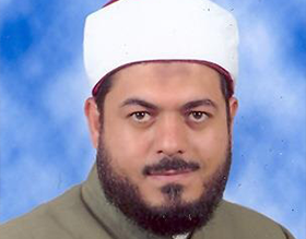 Akram Al Aalakmi